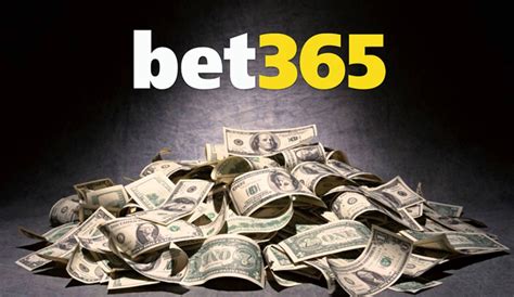 bet365 бездепозитный бонус|Все бонусы и акции Bet365: за регистрацию, на депозит, .